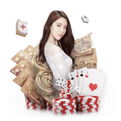 斗球app官网入口下载 v82.41.36.47 官方正式版 0