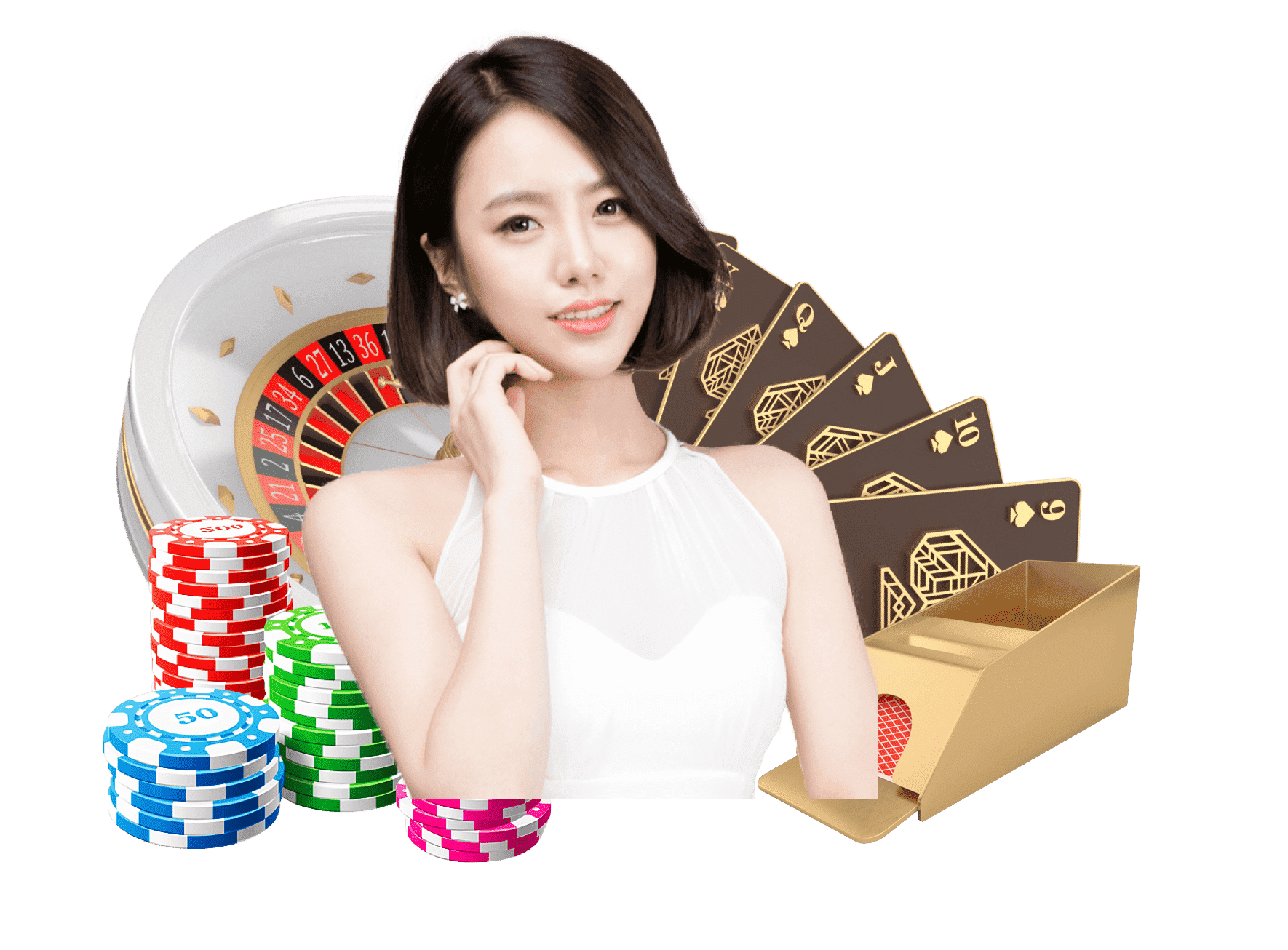 斗球app官网入口下载 v23.97.42.65 官方正式版 2