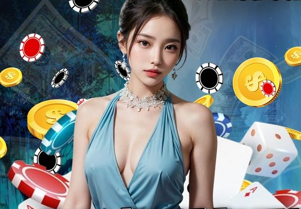 体育app网页版登录最新版