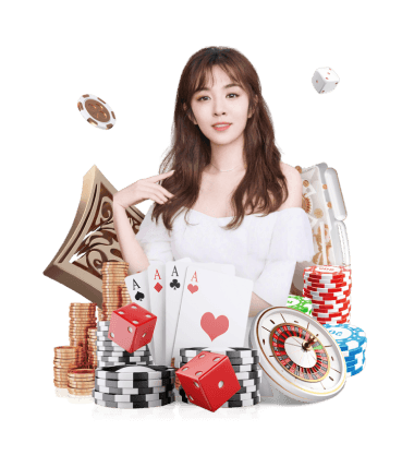 斗球app官网入口下载正式版