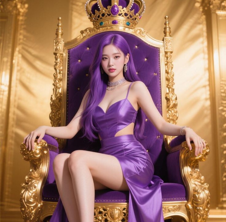 体育滚球盘入口| 官方旗舰厅服务