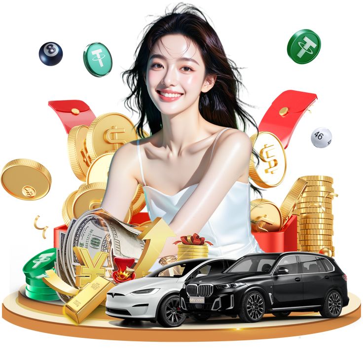 斗球app官网入口下载手机版