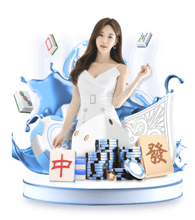 k8凯发天生赢家小说2025最新版