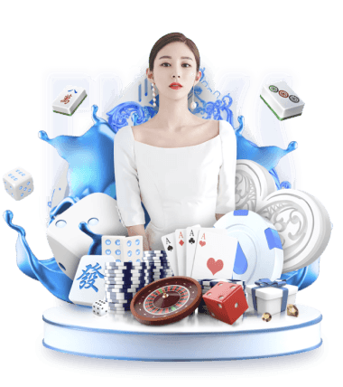 k8凯发天生赢家小说正式版