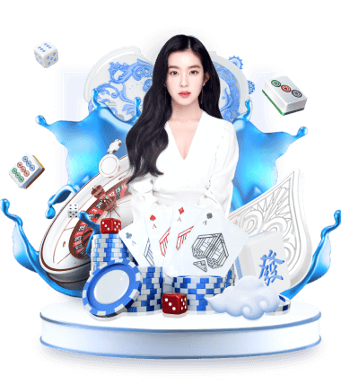 kuauyun手机APP下载安装最新版