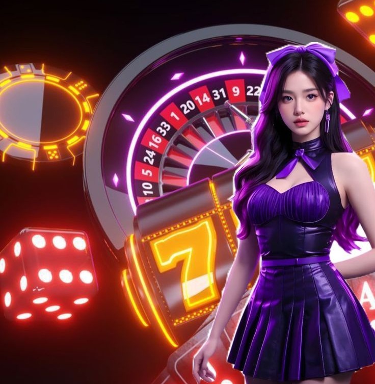 抢庄斗牛app2025最新版