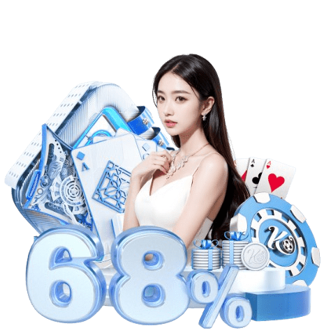 手机免费体育直播app下载最新版