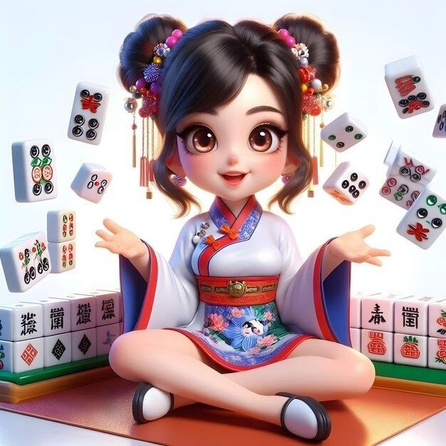 {斗球app官网入口下载2025最新版