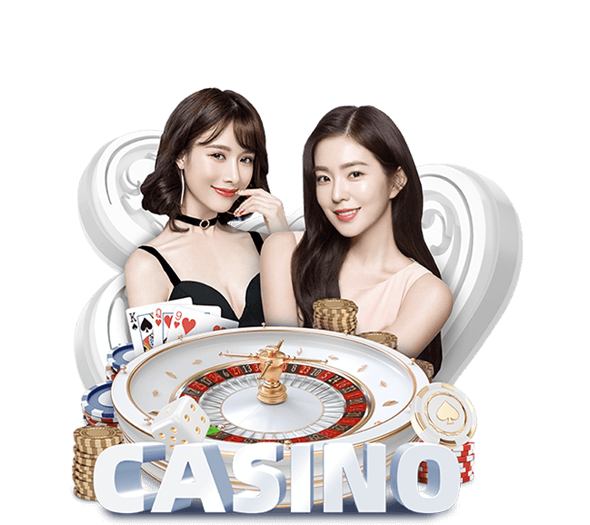 kuauyun手机APP下载安装免费版