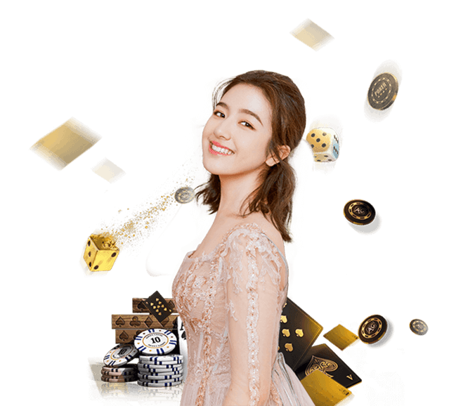 斗球app官网入口下载电脑免费版