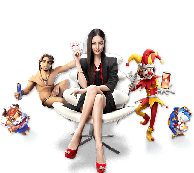 斗球app官网入口下载最新版