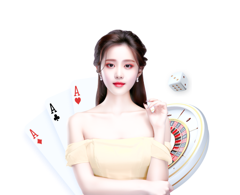 手机免费体育直播app下载免费版