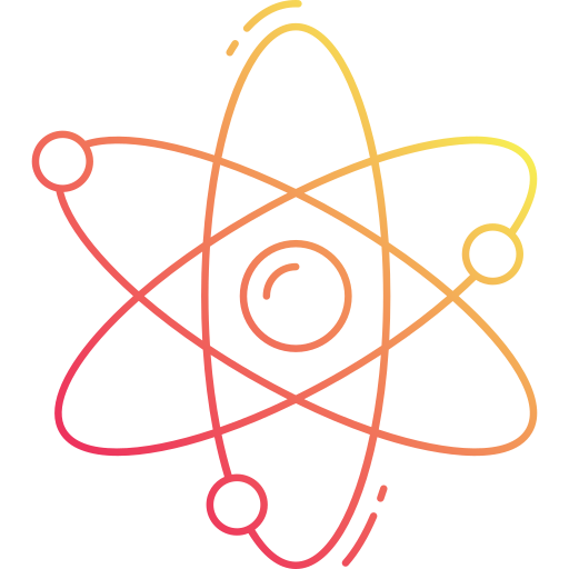 k8凯发天生赢家小说手机版