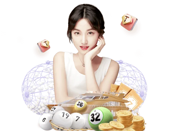 手机免费体育直播app下载